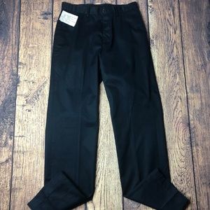 Polo Golf Ralph Lauren Mens Size 32/34 Links Golf